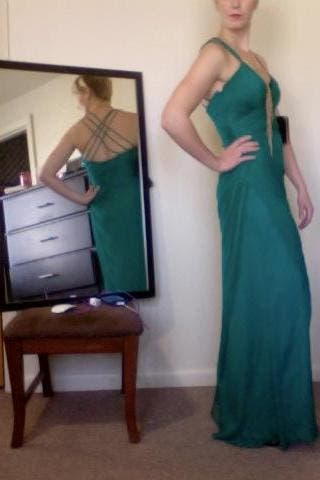 Emily