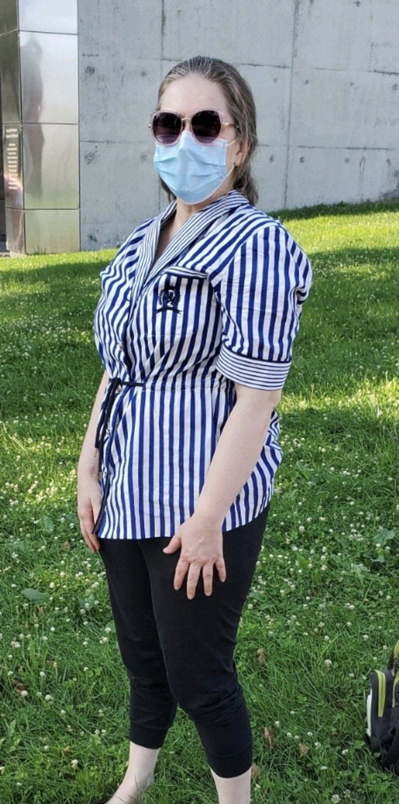 review thumbnail images 15