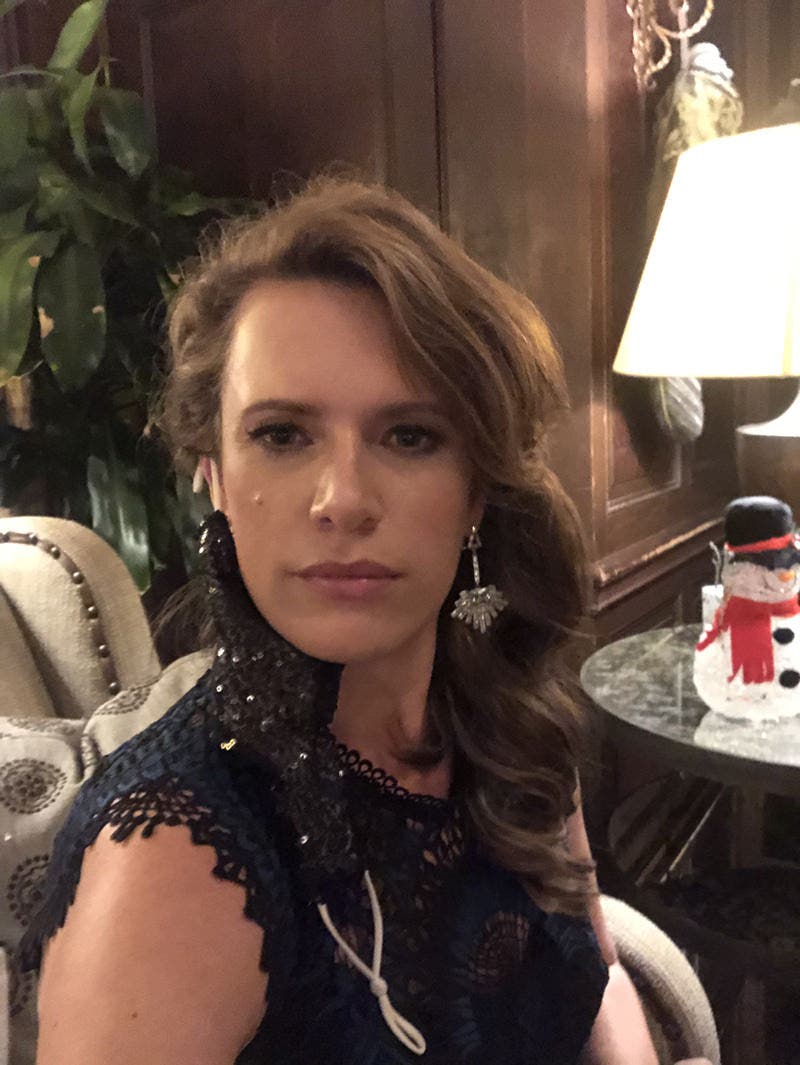 review thumbnail images 5