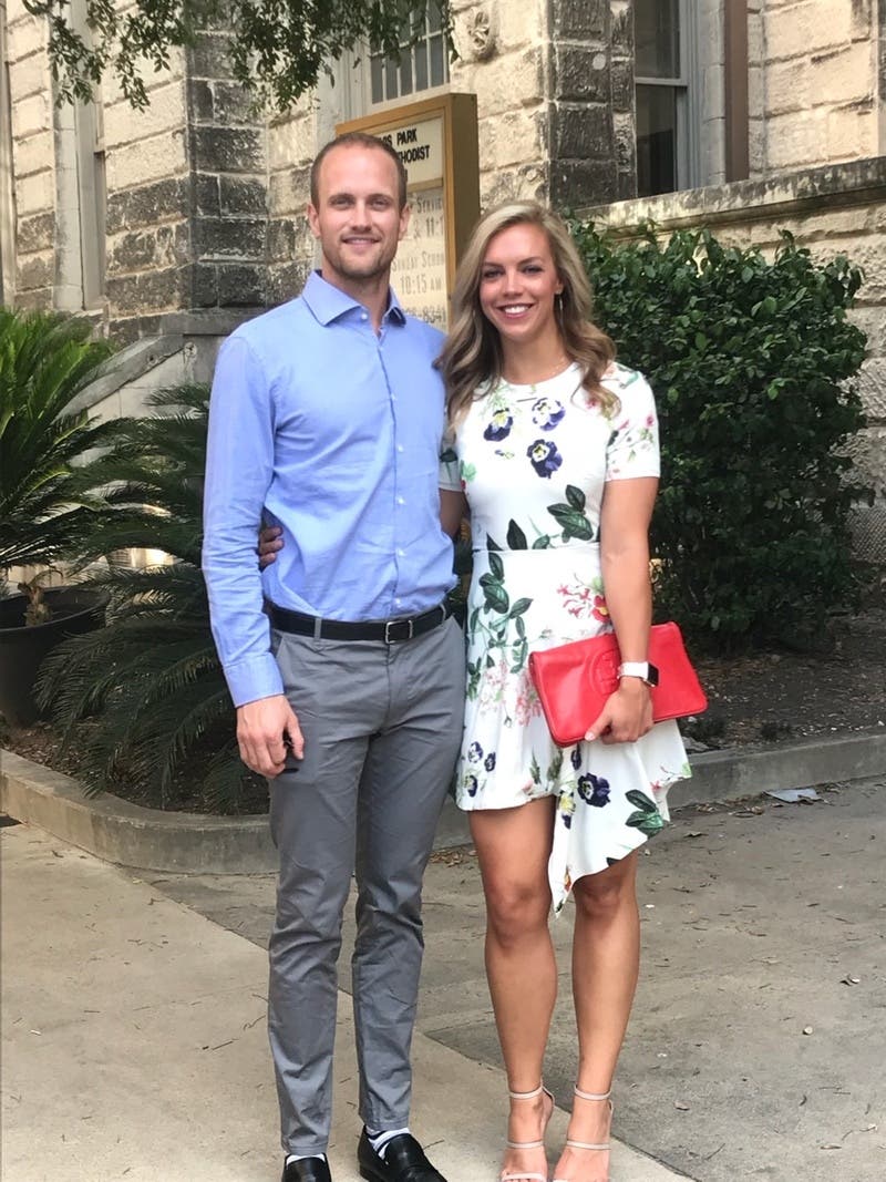 review thumbnail images 11