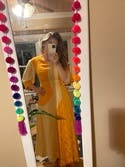 review thumbnail images 12
