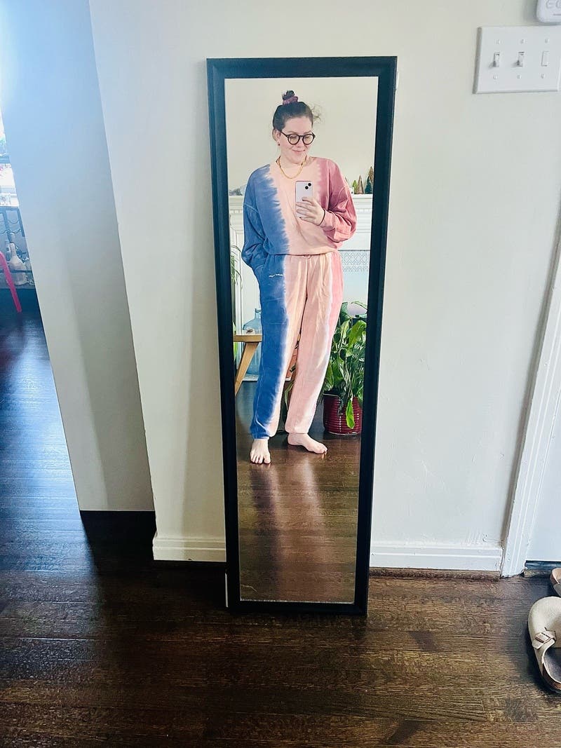 Emily