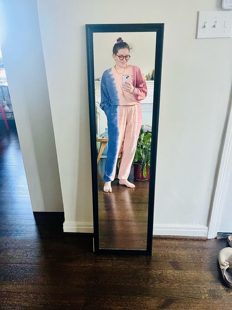 review thumbnail images 1