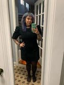 review thumbnail images 11