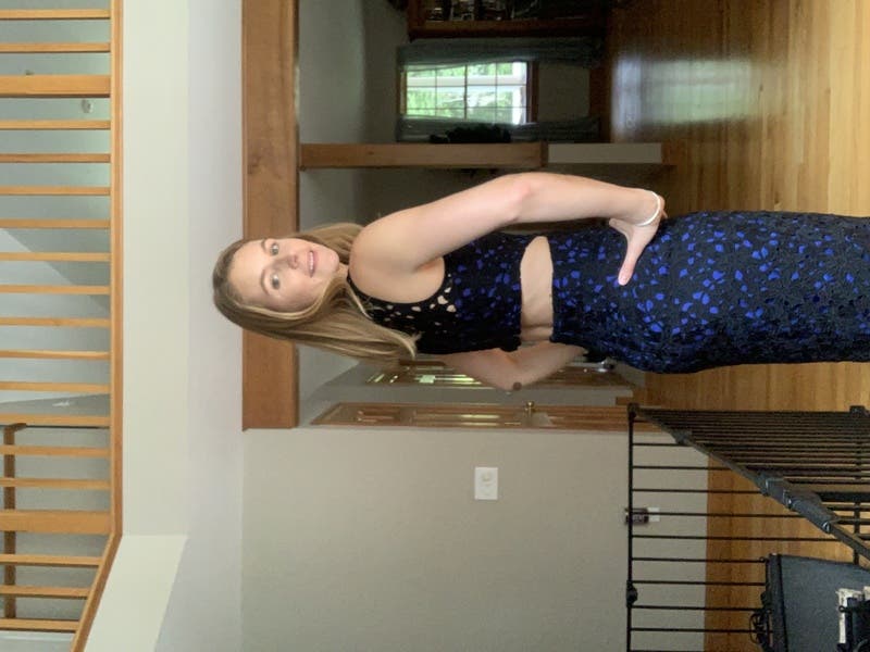 review thumbnail images 6