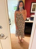 review thumbnail images 16