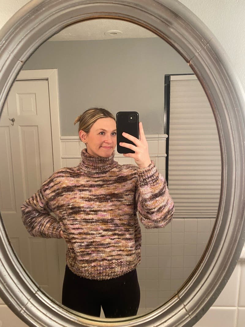 review thumbnail images 3