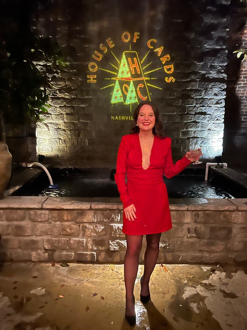 review thumbnail images 9