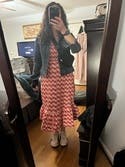 review thumbnail images 15