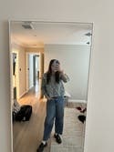 review thumbnail images 13