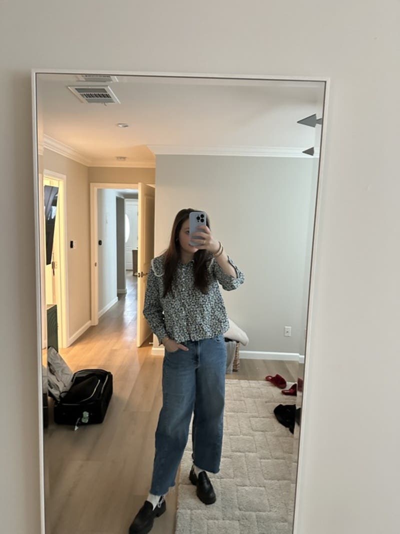 review thumbnail images 10