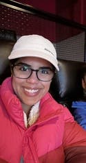 review thumbnail images 17