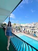 review thumbnail images 15