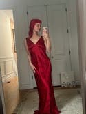 review thumbnail images 8