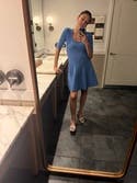 review thumbnail images 18