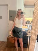 review thumbnail images 12