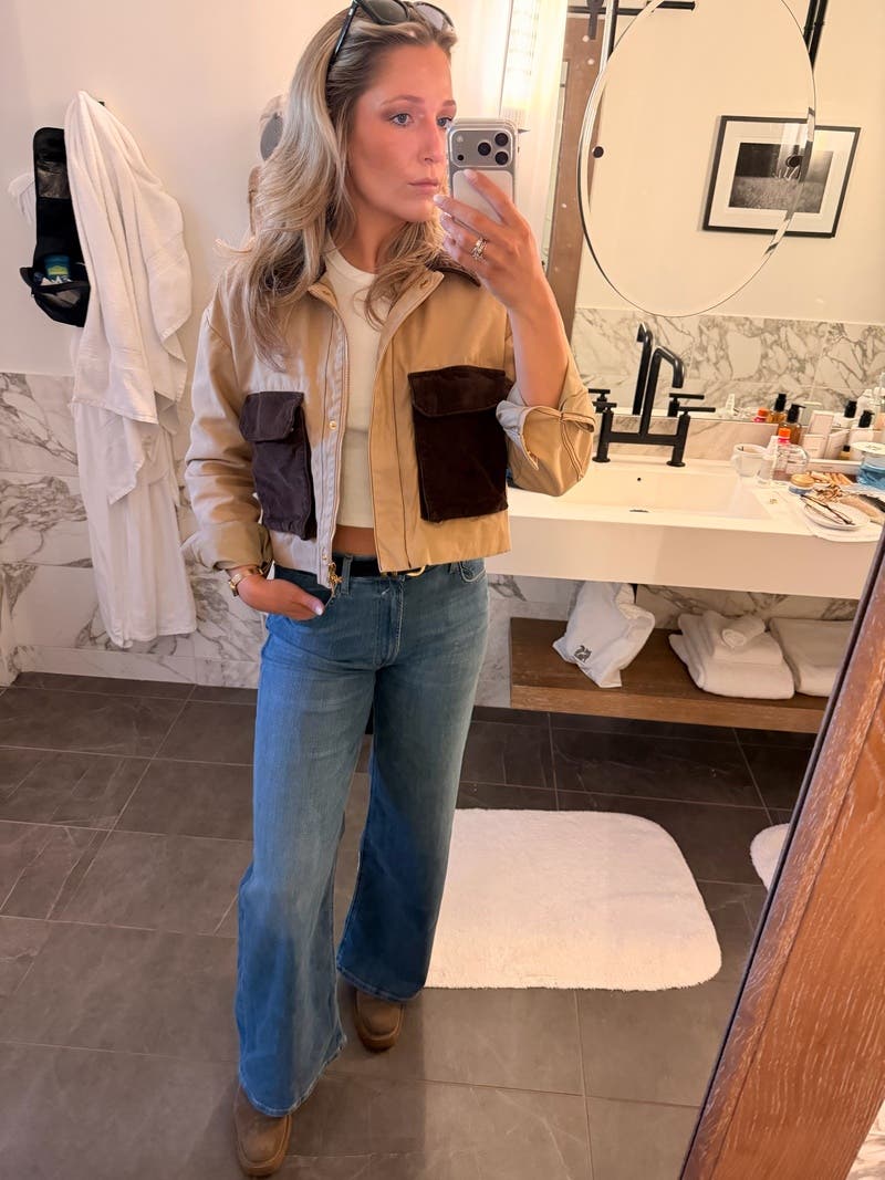 review thumbnail images 5