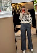 review thumbnail images 0