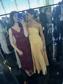 review thumbnail images 6