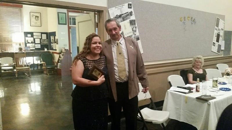 review thumbnail images 5