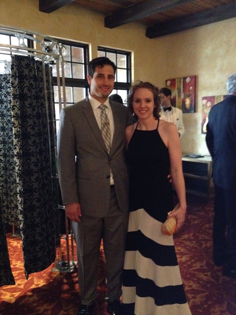 review thumbnail images 13