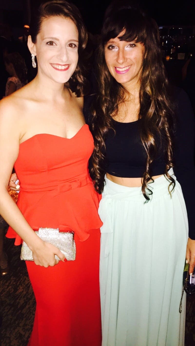 review thumbnail images 7