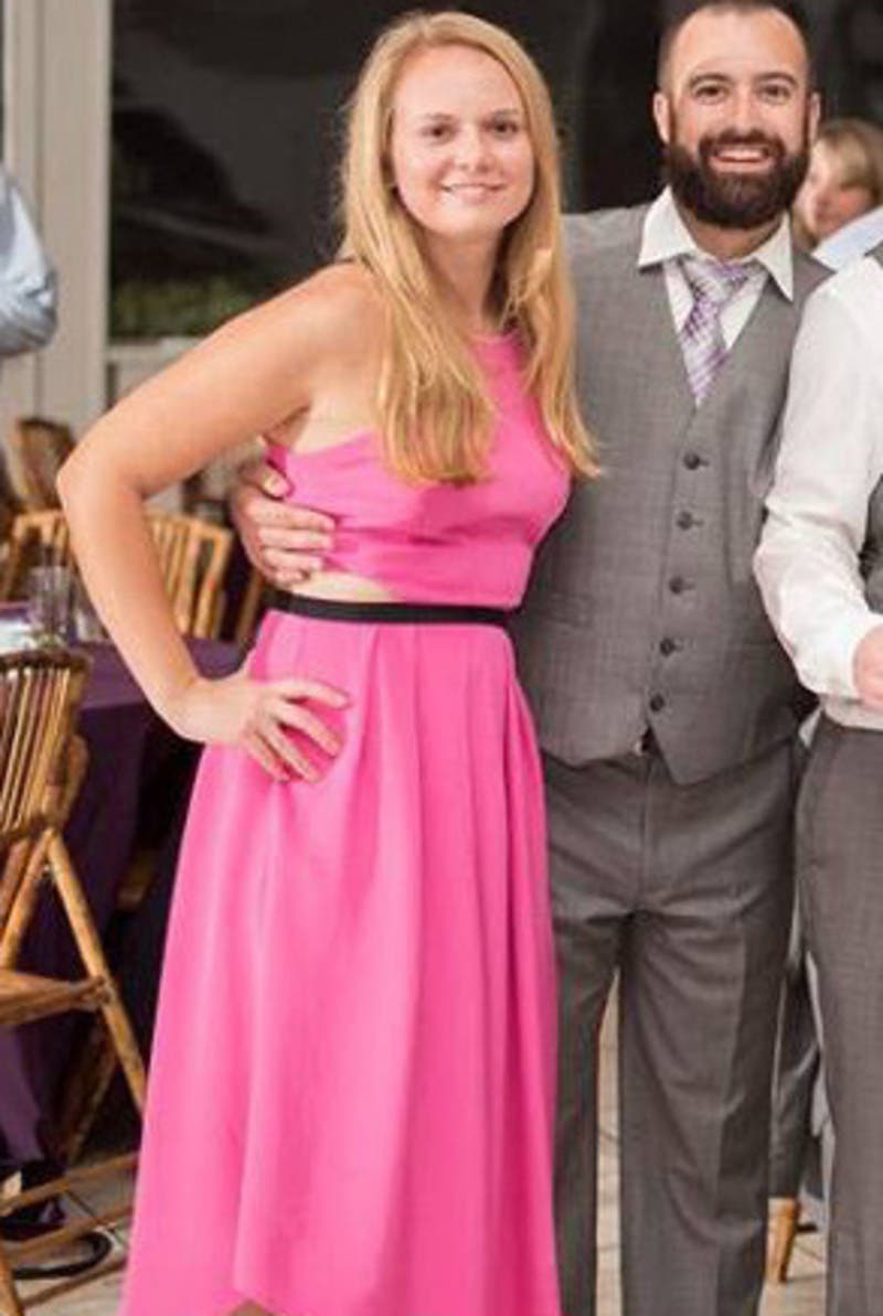 Sara