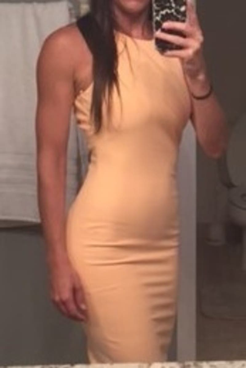 Amy