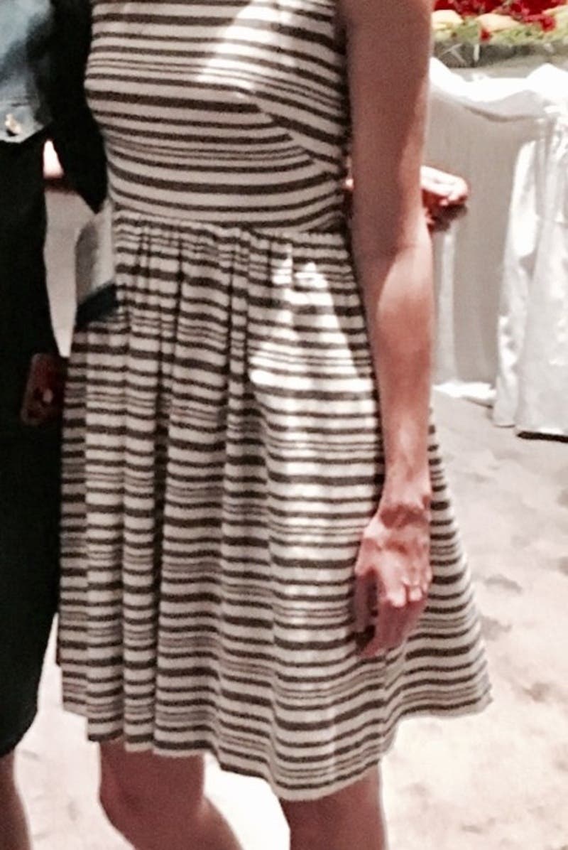 Alyssa