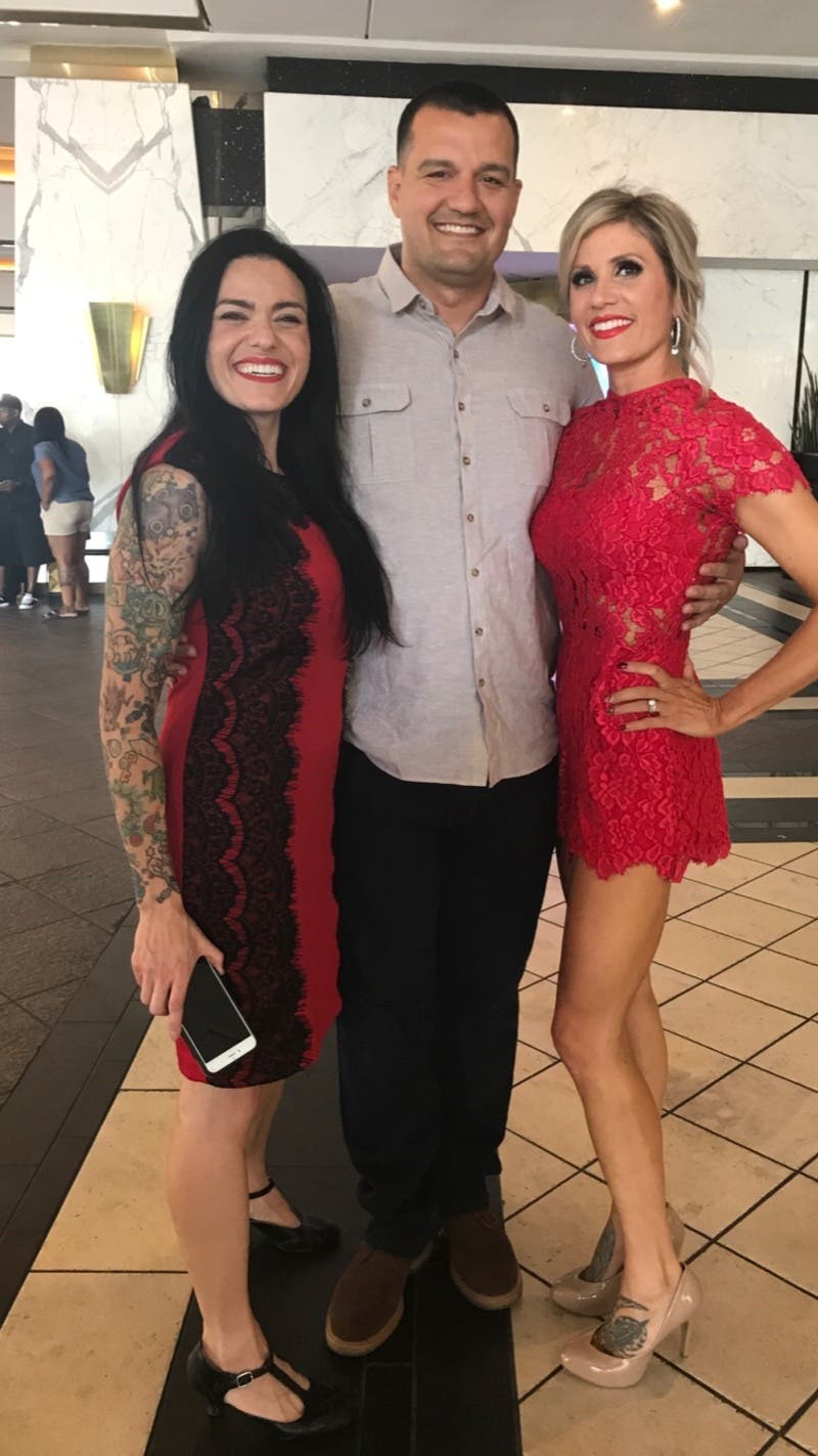 review thumbnail images 4