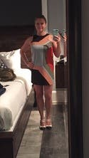 review thumbnail images 14