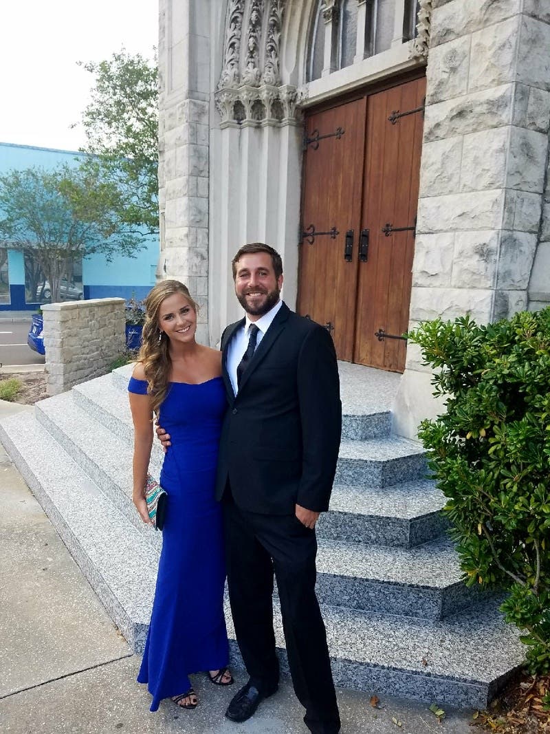 review thumbnail images 19