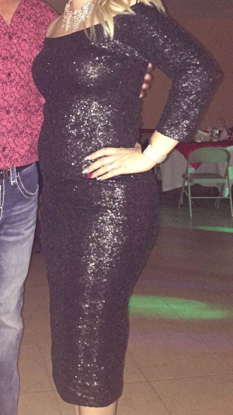 Jessica