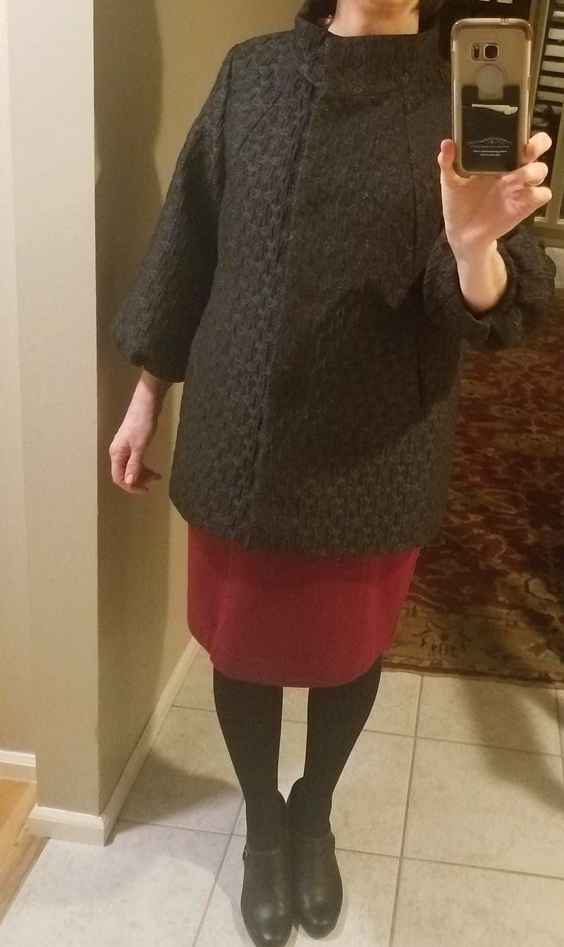 review thumbnail images 6