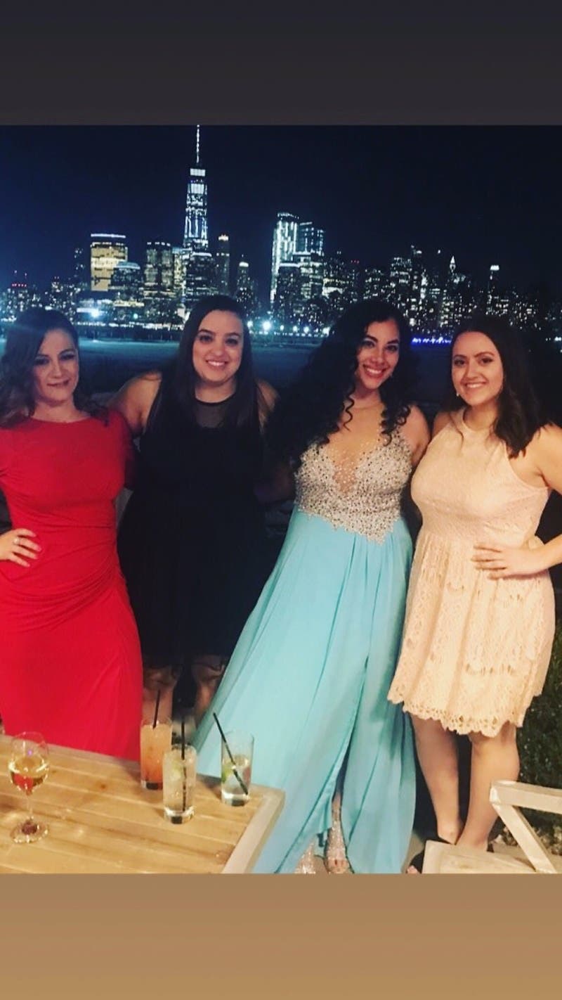 review thumbnail images 16