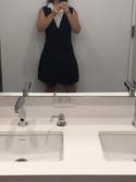 review thumbnail images 7