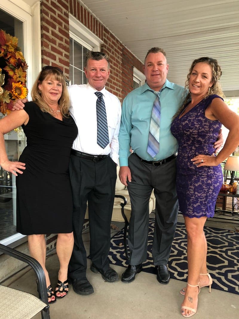 review thumbnail images 10