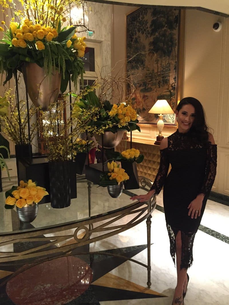 review thumbnail images 11