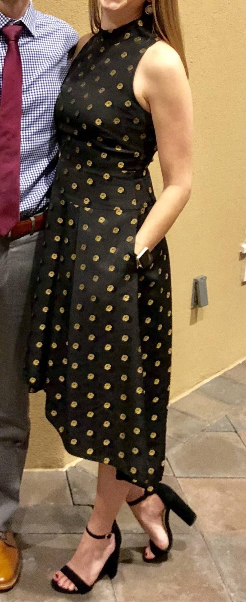 Victoria