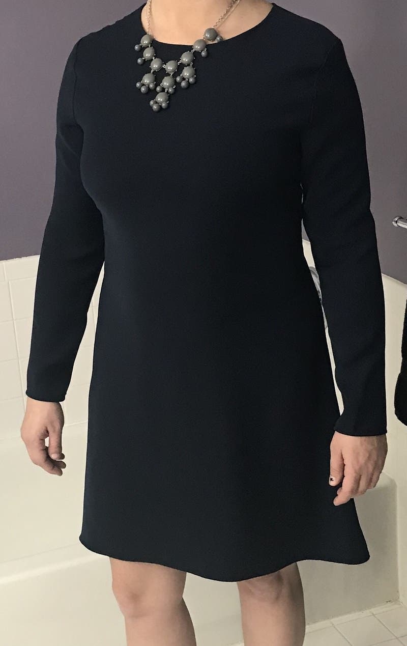 review thumbnail images 18