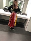 review thumbnail images 6