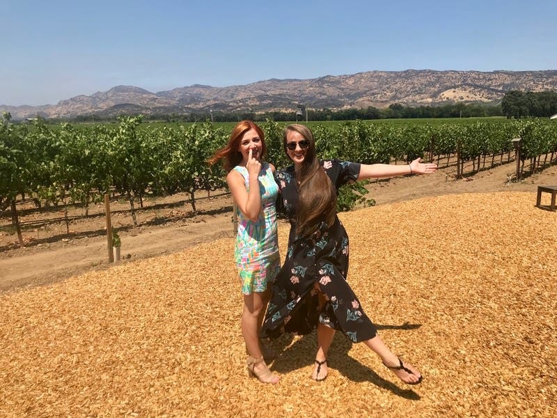 review thumbnail images 14