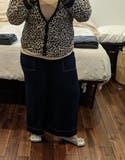 review thumbnail images 9