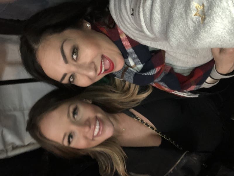 review thumbnail images 2