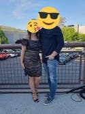 review thumbnail images 9