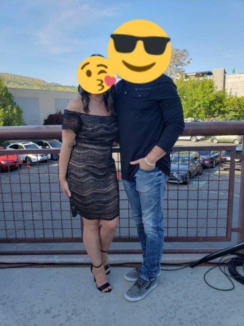 review thumbnail images 9