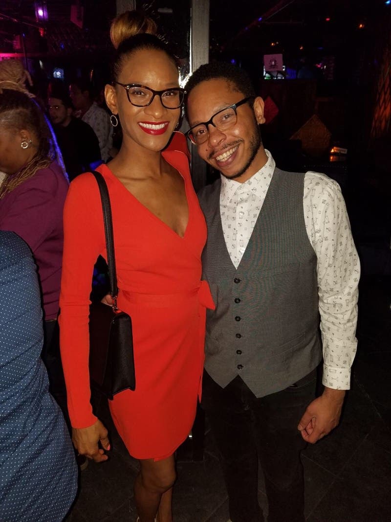 review thumbnail images 9