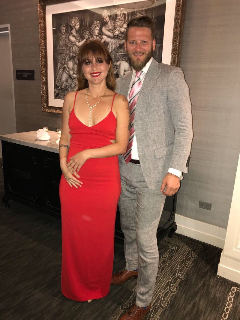 review thumbnail images 14