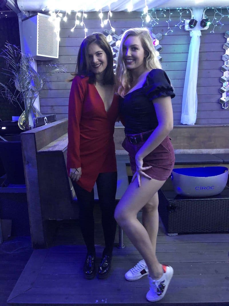 review thumbnail images 11