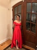review thumbnail images 15